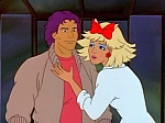 Jem_And_the_Holograms_gallery275.jpg