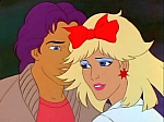 Jem_And_the_Holograms_gallery276.jpg