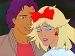 Jem_And_the_Holograms_gallery277.jpg