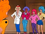 Jem_And_the_Holograms_gallery280.jpg