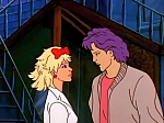 Jem_And_the_Holograms_gallery284.jpg