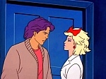 Jem_And_the_Holograms_gallery286.jpg