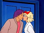 Jem_And_the_Holograms_gallery287.jpg