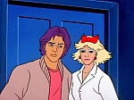 Jem_And_the_Holograms_gallery288.jpg