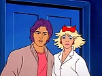 Jem_And_the_Holograms_gallery289.jpg