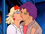 Jem_And_the_Holograms_gallery290.jpg