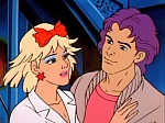 Jem_And_the_Holograms_gallery291.jpg