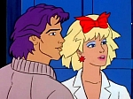 Jem_And_the_Holograms_gallery292.jpg