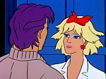 Jem_And_the_Holograms_gallery293.jpg