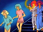 Jem_And_the_Holograms_gallery298.jpg
