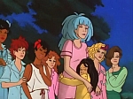 Jem_And_the_Holograms_gallery301.jpg
