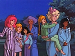 Jem_And_the_Holograms_gallery302.jpg