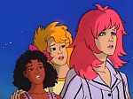 Jem_And_the_Holograms_gallery303.jpg