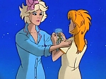 Jem_And_the_Holograms_gallery305.jpg
