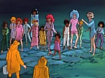 Jem_And_the_Holograms_gallery307.jpg