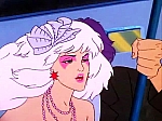 Jem_And_the_Holograms_gallery309.jpg