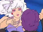 Jem_And_the_Holograms_gallery312.jpg