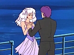Jem_And_the_Holograms_gallery313.jpg