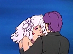 Jem_And_the_Holograms_gallery315.jpg