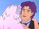 Jem_And_the_Holograms_gallery316.jpg