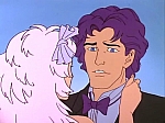Jem_And_the_Holograms_gallery317.jpg
