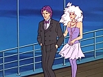 Jem_And_the_Holograms_gallery318.jpg