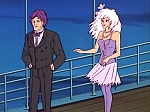 Jem_And_the_Holograms_gallery319.jpg