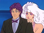 Jem_And_the_Holograms_gallery320.jpg