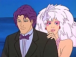 Jem_And_the_Holograms_gallery321.jpg