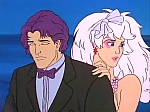 Jem_And_the_Holograms_gallery322.jpg