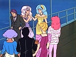 Jem_And_the_Holograms_gallery323.jpg