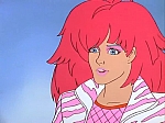 Jem_And_the_Holograms_gallery324.jpg