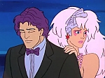 Jem_And_the_Holograms_gallery325.jpg