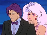 Jem_And_the_Holograms_gallery326.jpg