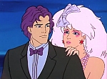 Jem_And_the_Holograms_gallery327.jpg