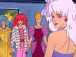 Jem_And_the_Holograms_gallery328.jpg