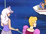 Jem_And_the_Holograms_gallery329.jpg