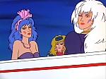 Jem_And_the_Holograms_gallery330.jpg