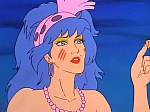 Jem_And_the_Holograms_gallery331.jpg