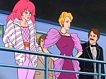 Jem_And_the_Holograms_gallery332.jpg