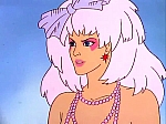 Jem_And_the_Holograms_gallery333.jpg