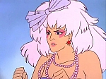 Jem_And_the_Holograms_gallery334.jpg