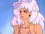 Jem_And_the_Holograms_gallery335.jpg