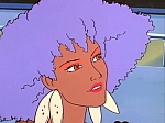 Jem_And_the_Holograms_gallery336.jpg
