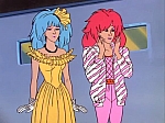 Jem_And_the_Holograms_gallery337.jpg