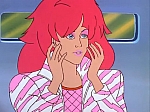 Jem_And_the_Holograms_gallery338.jpg