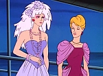 Jem_And_the_Holograms_gallery339.jpg