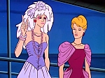 Jem_And_the_Holograms_gallery340.jpg