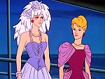 Jem_And_the_Holograms_gallery341.jpg