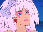 Jem_And_the_Holograms_gallery342.jpg
